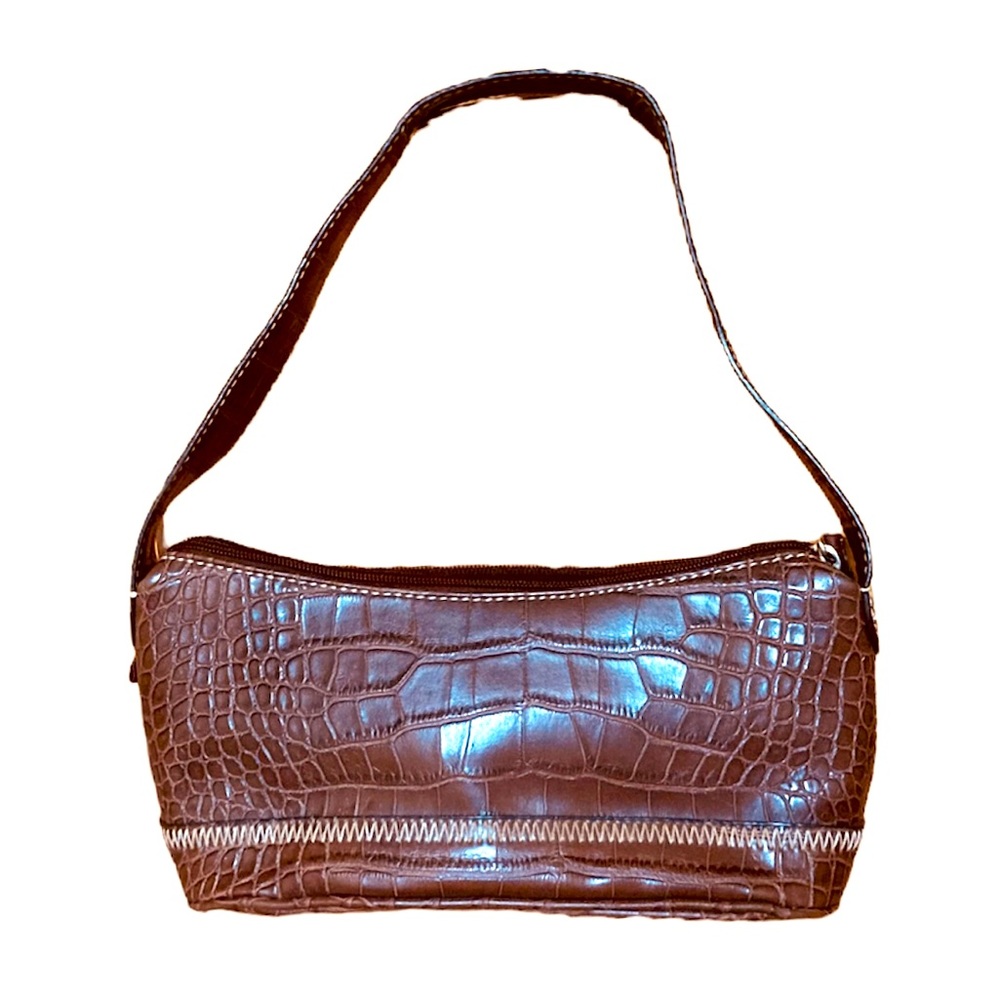 Tommy Hilfiger Purse
